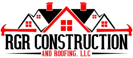 RGR Construction and Roofing, LLC