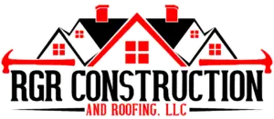 RGR Construction and Roofing, LLC – trusted Wilmington NC roofing and construction company