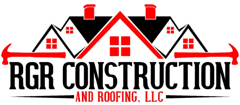 RGR Construction and Roofing, LLC – trusted Wilmington NC roofing and construction company