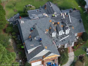 How to Choose the Right Roofer: A Complete Guide to Finding Trusted Roofing Companies in Wilmington