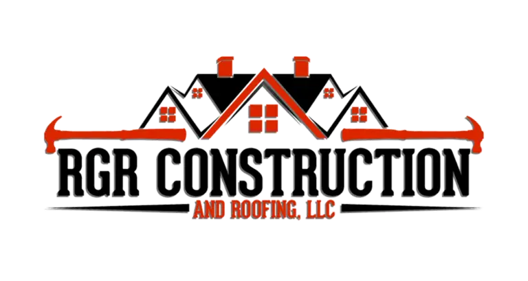 RGR Construction and Roofing, LLC - Wilmington NC Roofing Contractor