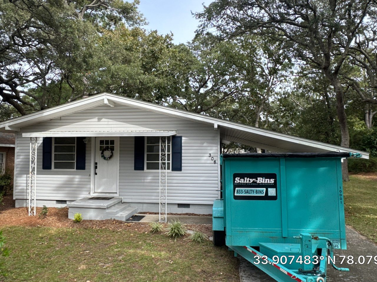 Fortified Roof Replacement – Oak Island, NC | RGR Construction & Roofing by RGR Construction and Roofing, LLC