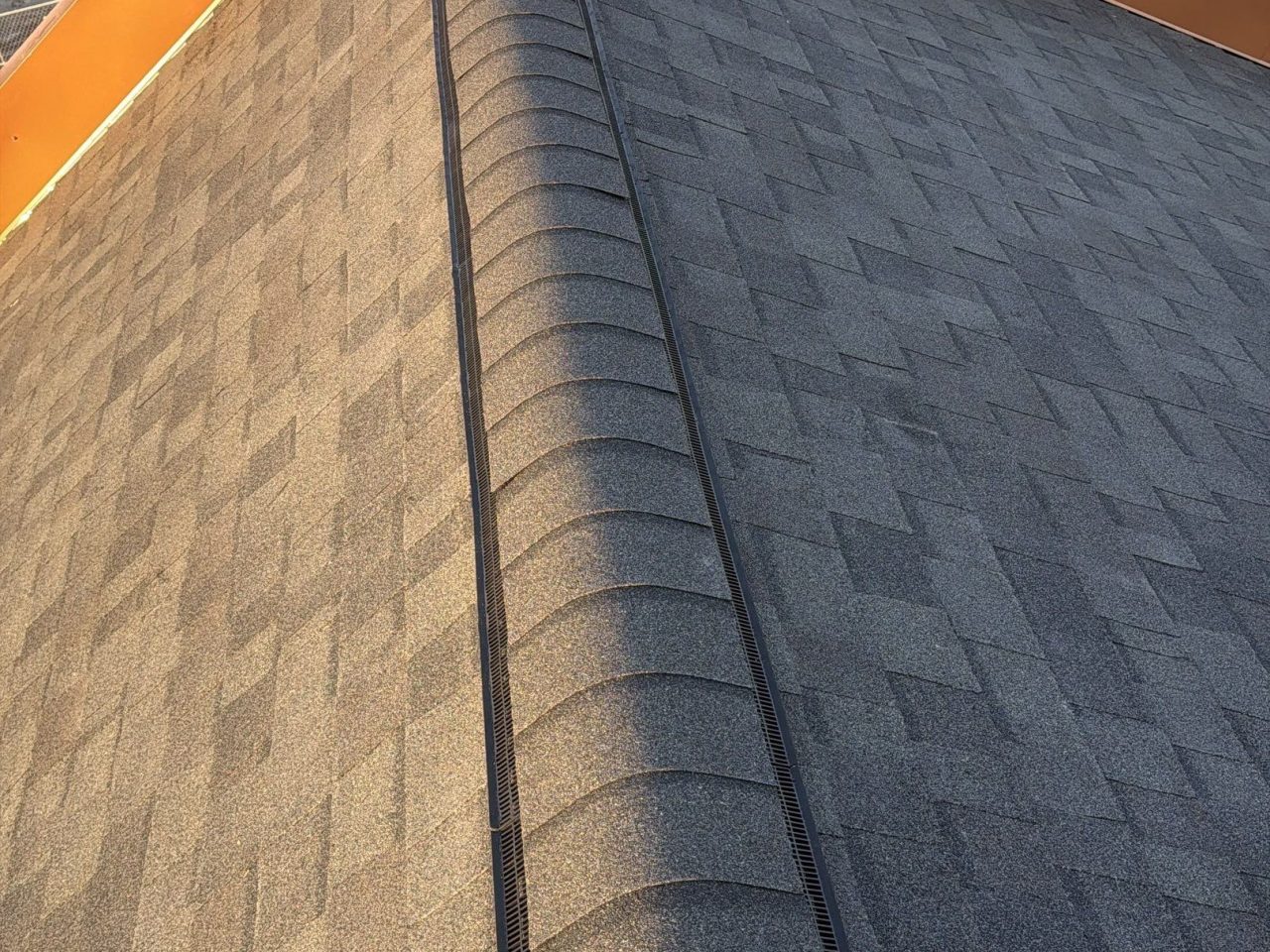 RGR Construction and Roofing Deck & Porches project in Sunset Beach, NC