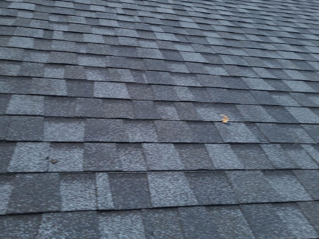 Fortified Roof Upgrade in Waterford Community Leland, NC by Local Roofers by RGR Construction and Roofing, LLC