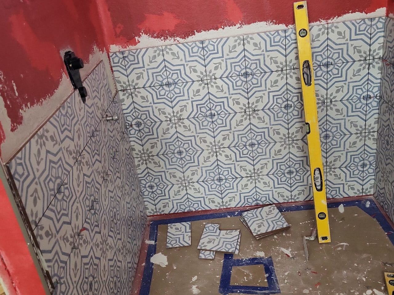 Bathroom Renovations in Leland, NC by RGR Construction and Roofing, LLC