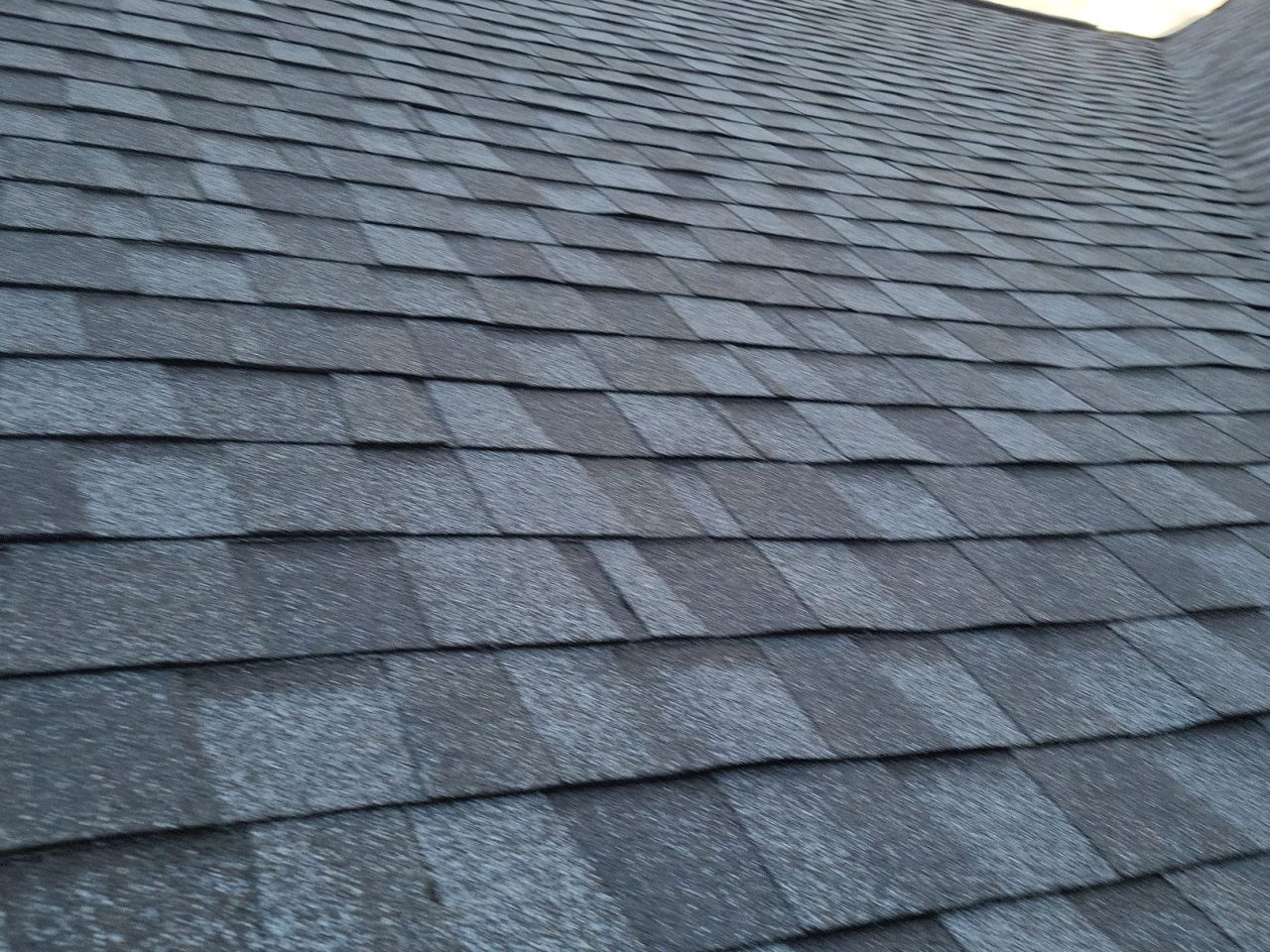 Fortified Roof Upgrade in Waterford Community Leland, NC by Local Roofers by RGR Construction and Roofing, LLC