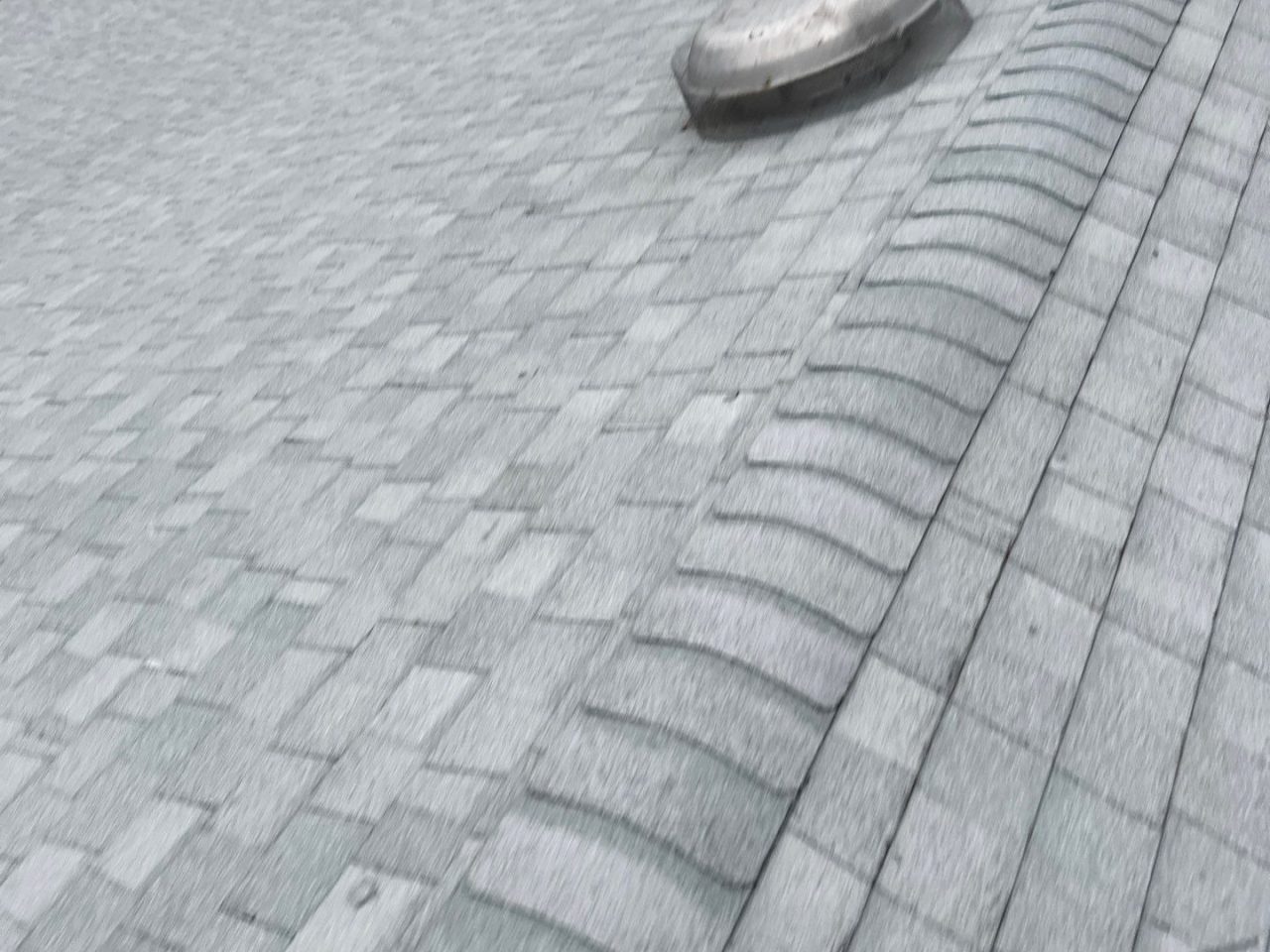 Roof Replacement in Masonboro with CertainTeed SilverBirch by RGR Construction and Roofing, LLC