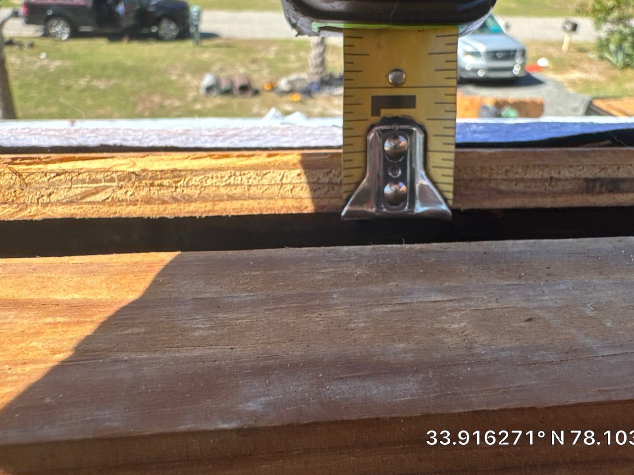 RGR Construction and Roofing, LLC FORTIFIED Roof Replacement project in Oak Island, NC