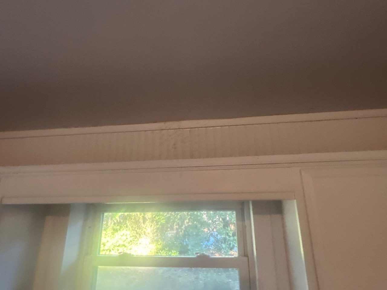 RGR Construction and Roofing, LLC Metal Roof Installation project in Wilmington, NC
