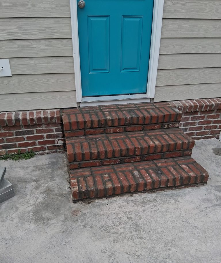 Castle Hayne Custom ADU Construction — project detail 4